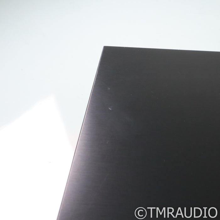 Holo Audio Serene KTE Stereo Preamplifier; Level 2