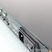 Holo Audio Serene KTE Stereo Preamplifier; Level 2