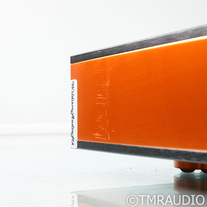 Holo Audio Serene KTE Stereo Preamplifier; Level 2