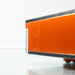 Holo Audio Serene KTE Stereo Preamplifier; Level 2