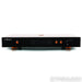 Holo Audio Serene KTE Stereo Preamplifier; Level 2