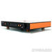 Holo Audio Serene KTE Stereo Preamplifier; Level 2