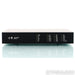 Holo Audio Cyan 2 DAC; D/A Converter