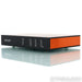 Holo Audio Cyan 2 DAC; D/A Converter