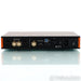 Holo Audio Cyan 2 DAC; D/A Converter