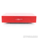 Holo Audio Red Network Streamer & DDC; D/D Converter