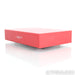 Holo Audio Red Network Streamer & DDC; D/D Converter