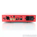 Holo Audio Red Network Streamer & DDC; D/D Converter