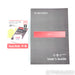 Holo Audio Red Network Streamer & DDC; D/D Converter