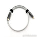 WireWorld Platinum Starlight 48 HDMI Digital Cable; 2ft Single Cable