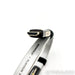 WireWorld Platinum Starlight 48 HDMI Digital Cable; 2ft Single Cable