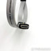 WireWorld Platinum Starlight 48 HDMI Digital Cable; 2ft Single Cable