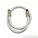 NRG  "The 5" Power Cable; 5ft AC Cord