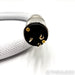 NRG  "The 5" Power Cable; 5ft AC Cord