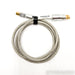Intona Professional IDS+VNA Premium USB Cable; 1.5m Digital Interconnect