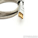 Intona Professional IDS+VNA Premium USB Cable; 1.5m Digital Interconnect