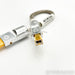 Intona Professional IDS+VNA Premium USB Cable; 0.2m Digital Interconnect