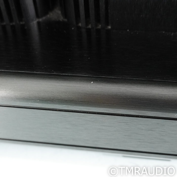 Woo Audio WA5-LE 2nd Gen Tube Headphone Amplifier