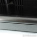 Woo Audio WA5-LE 2nd Gen Tube Headphone Amplifier