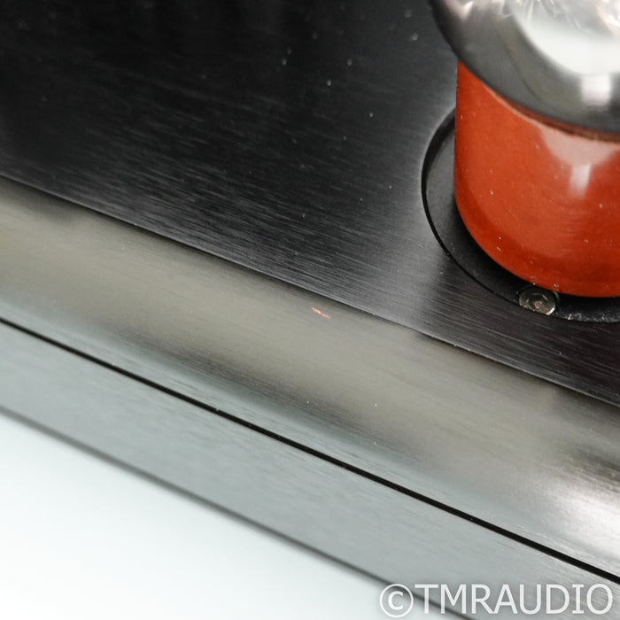 Woo Audio WA5-LE 2nd Gen Tube Headphone Amplifier