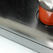 Woo Audio WA5-LE 2nd Gen Tube Headphone Amplifier