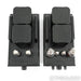 Woo Audio WA5-LE 2nd Gen Tube Headphone Amplifier