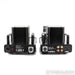 Woo Audio WA5-LE 2nd Gen Tube Headphone Amplifier