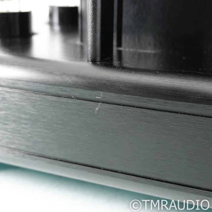 Woo Audio WA5-LE 2nd Gen Tube Headphone Amplifier