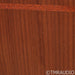 Revivial Audio Atalante 3 Bookshelf Speakers; Walnut Pair w/ Stands