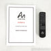Audio Note Cobra Stereo Tube Integrated Amplifier; DAC