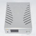 Gold Note DS-10 Wireless Streaming DAC; D/A Converter
