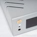 Gold Note DS-10 Wireless Streaming DAC; D/A Converter