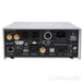 Gold Note DS-10 Wireless Streaming DAC; D/A Converter