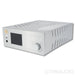 Gold Note DS-10 Wireless Streaming DAC; D/A Converter
