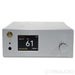 Gold Note DS-10 Wireless Streaming DAC; D/A Converter
