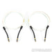 Straight Wire Serenade 3 RCA Cables; 1.5m Pair Interconnects