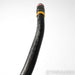 Straight Wire Serenade 3 RCA Cables; 1.5m Pair Interconnects
