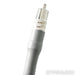Cardas Audio Golden Cross RCA Cables; 1m Pair Interconnects