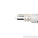 Cardas Audio Golden Cross RCA Cables; 1m Pair Interconnects