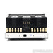 McIntosh MC452 Stereo Power Amplifier