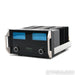 McIntosh MC452 Stereo Power Amplifier