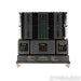 McIntosh MC452 Stereo Power Amplifier