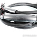 Transparent Audio Plus G6 Bi-Wire Speaker Cables; 2.4m Pair