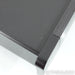Parasound Halo A 23 Stereo Power Amplifier; A23