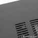Parasound Halo A 23 Stereo Power Amplifier; A23