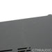Parasound Halo A 23 Stereo Power Amplifier; A23