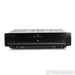 Parasound Halo A 23 Stereo Power Amplifier; A23