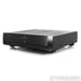 Parasound Halo A 23 Stereo Power Amplifier; A23