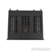 Parasound Halo A 23 Stereo Power Amplifier; A23