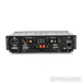 Parasound Halo A 23 Stereo Power Amplifier; A23